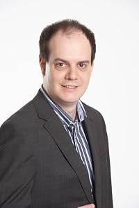 Bilder von Sebastian Bergmann