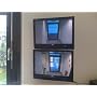 LG Flatron M228WA 55,9 cm (22 Zoll) TFT Monitor Wi&hellip von LG Electronics
