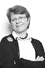 Regina Schleheck