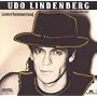 G�tterh�mmerung (1984) [Vinyl LP] [Vinyl LP] [Viny&hellip von Udo Lindenberg