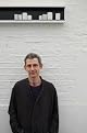 Edmund de Waal