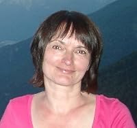 Bilder von Petra Kriegel