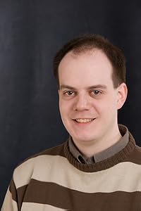 Bilder von Sebastian Bergmann