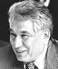 ?ingiz Ajtmatov