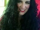 Mandy M Roth