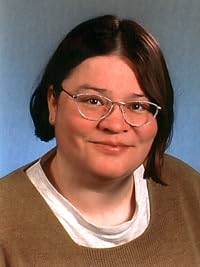 Bilder von Katharina Gerlach