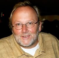 Bilder von Wolfgang Schroeder