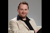 Bilder von Steven Broschart
