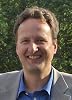 Stephan Magnus