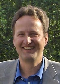 Bilder von Stephan Magnus