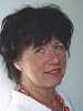 Margret Gr&ouml;ne