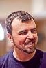 Scott Stratten