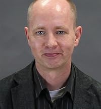 Bilder von Stefan Gross