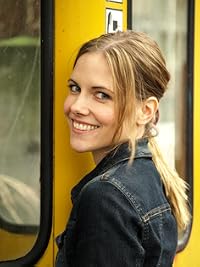 Bilder von Jana Voosen