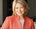 Martha Stewart