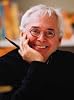 Marc Brown