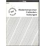 Niedertemperatur- Fu�bodenheizungen von Herbert Fritsch