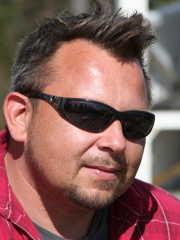 Bilder von Alf Leue