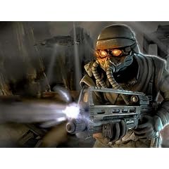 Killzone 2