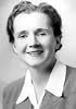 Rachel L. Carson