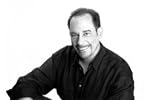 Stephen G. Kochan