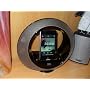 JBL Radial micro Dockingstation mit Fernbedienung &hellip von JBL Elektronik