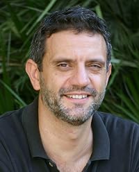 Bilder von Fernando Gamboa González
