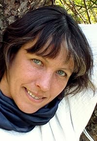 Bilder von Maren Winter