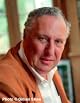 Frederick Forsyth