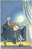 Der Kleine Vampir