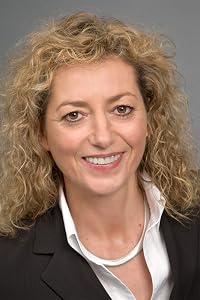 Bilder von Uta Rohrschneider