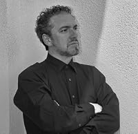 Bilder von Yan d' Albert