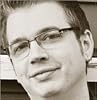 Dan Zarrella