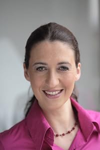 Bilder von Annette Auch-Schwelk