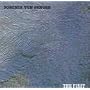Needle Trashers 3 [Vinyl Album] [Vinyl LP] von Dominik Von Senger