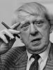 Anthony Burgess