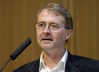 Bilder von Andreas Gößling