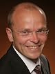 Heiko Aschoff