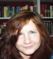 Bilder von Astrid Martini