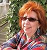 Paula M. Block