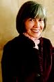 Anne Rice