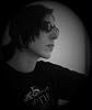 Justin C. Skylark