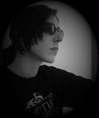 Bilder von Justin C. Skylark