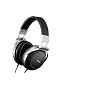 Denon AH D 2000 Stereo-Kopfh�rer von Denon