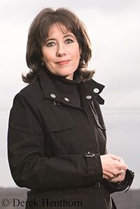 Bilder von Charlotte Link