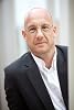 Stefan Selke