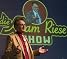 Adam Riese