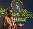Adam Riese