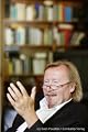 Peter Sloterdijk