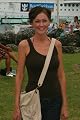 Cheryl Bradshaw